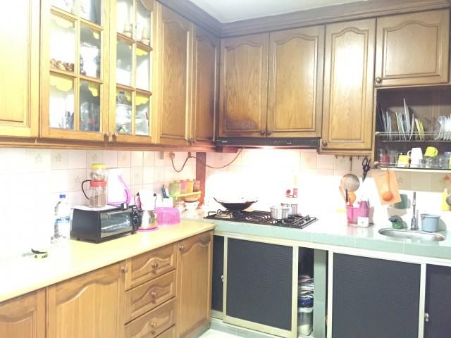 Blk 767 Choa Chu Kang Street 54 (Choa Chu Kang), HDB 4 Rooms #107729442